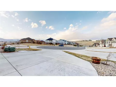 8400 Quaker Cir, Arvada, CO 80007 photo 46
