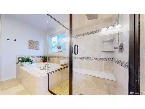 8400 Quaker Cir, Arvada, CO 80007 photo 20