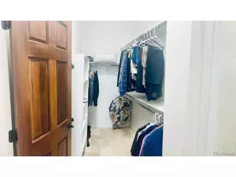 8400 Quaker Cir, Arvada, CO 80007 photo 29