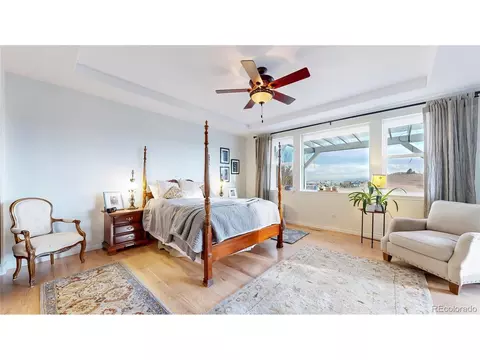 8400 Quaker Cir, Arvada, CO 80007 photo 16
