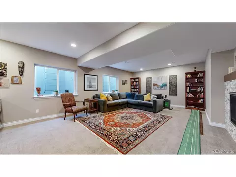 8400 Quaker Cir, Arvada, CO 80007 photo 23