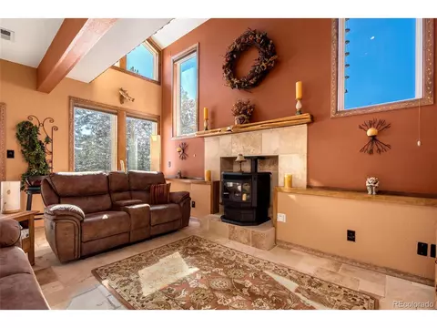 34281 Chilton Ave, Pine, CO 80470 photo 20
