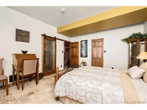34281 Chilton Ave, Pine, CO 80470 photo 26