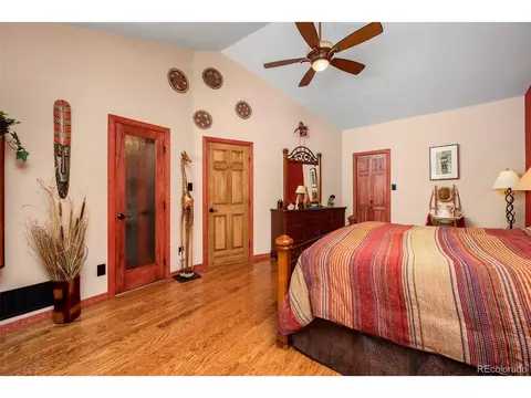 34281 Chilton Ave, Pine, CO 80470 photo 18