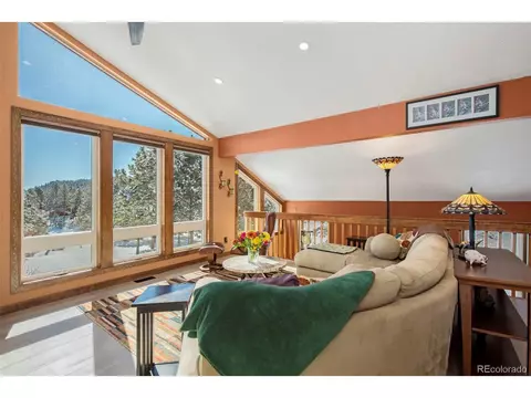 34281 Chilton Ave, Pine, CO 80470 photo 15