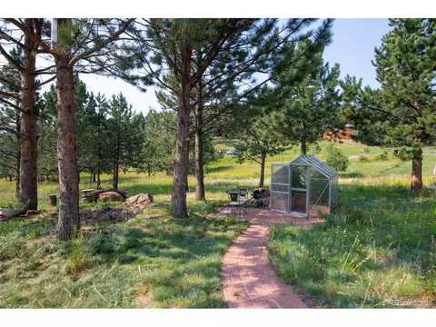 34281 Chilton Ave, Pine, CO 80470 photo 38