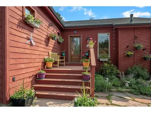 34281 Chilton Ave, Pine, CO 80470 photo 31