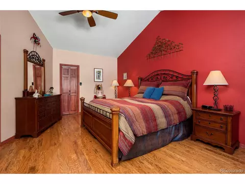34281 Chilton Ave, Pine, CO 80470 photo 17