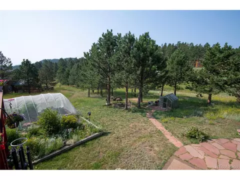 34281 Chilton Ave, Pine, CO 80470 photo 37