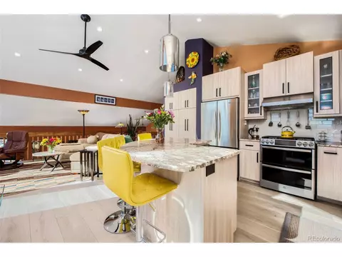 34281 Chilton Ave, Pine, CO 80470 photo 9