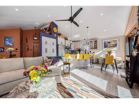 34281 Chilton Ave, Pine, CO 80470 photo 13