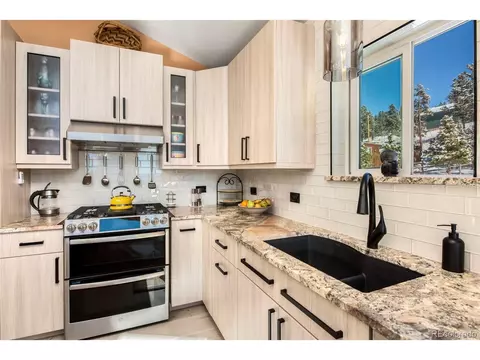 34281 Chilton Ave, Pine, CO 80470 photo 7