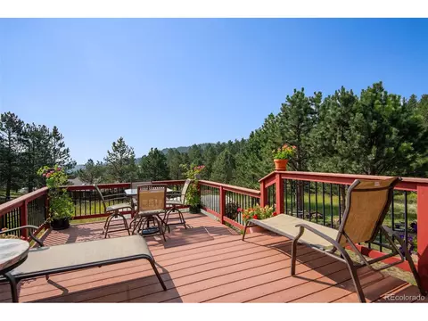34281 Chilton Ave, Pine, CO 80470 photo 34