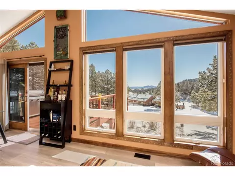 34281 Chilton Ave, Pine, CO 80470 photo 12