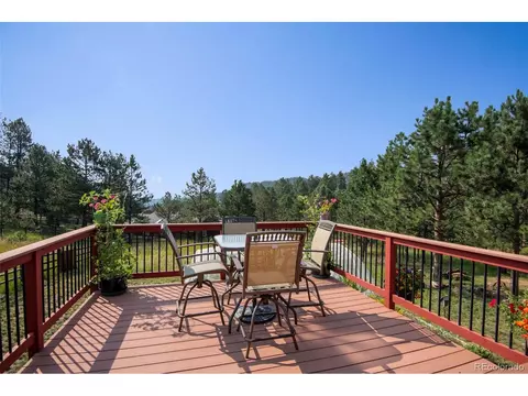 34281 Chilton Ave, Pine, CO 80470 photo 35