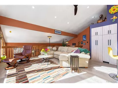 34281 Chilton Ave, Pine, CO 80470 photo 14