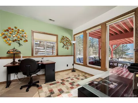 34281 Chilton Ave, Pine, CO 80470 photo 27