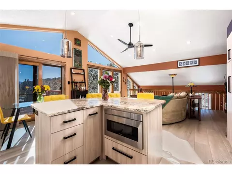 34281 Chilton Ave, Pine, CO 80470 photo 8