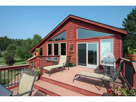 34281 Chilton Ave, Pine, CO 80470 photo 36