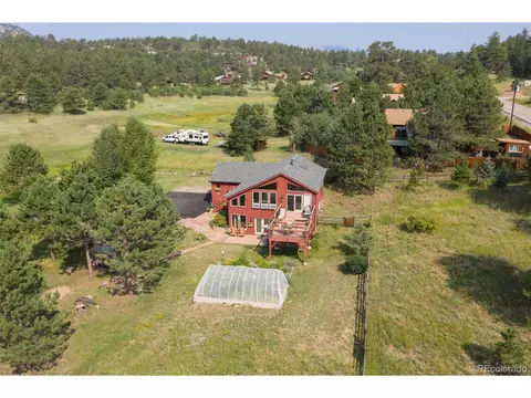 34281 Chilton Ave, Pine, CO 80470 photo 40