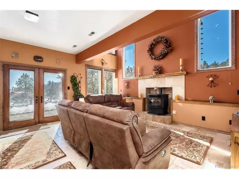 34281 Chilton Ave, Pine, CO 80470 photo 21