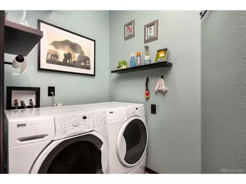 34281 Chilton Ave, Pine, CO 80470 photo 28