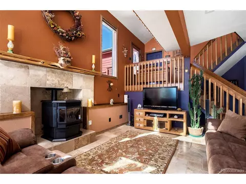34281 Chilton Ave, Pine, CO 80470 photo 22
