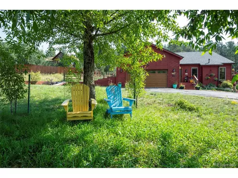 34281 Chilton Ave, Pine, CO 80470 photo 30