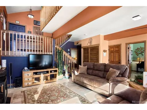 34281 Chilton Ave, Pine, CO 80470 photo 23