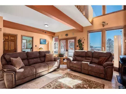 34281 Chilton Ave, Pine, CO 80470 photo 19