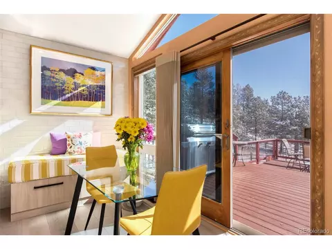 34281 Chilton Ave, Pine, CO 80470 photo 10