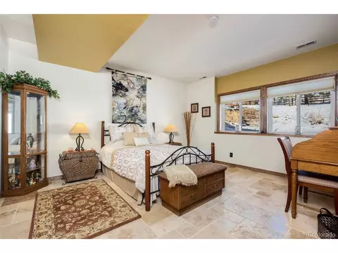 34281 Chilton Ave, Pine, CO 80470 photo 25