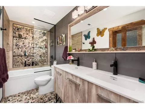 34281 Chilton Ave, Pine, CO 80470 photo 24