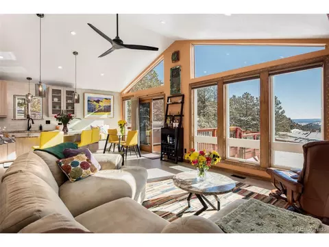 34281 Chilton Ave, Pine, CO 80470 photo 11