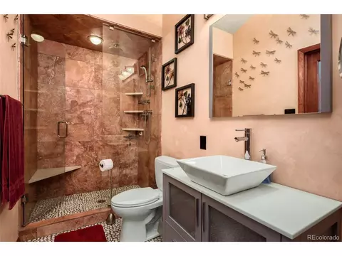 34281 Chilton Ave, Pine, CO 80470 photo 16