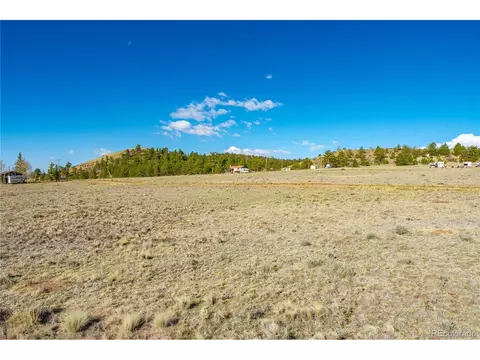 Doe St, Hartsel, CO 80449 photo 9