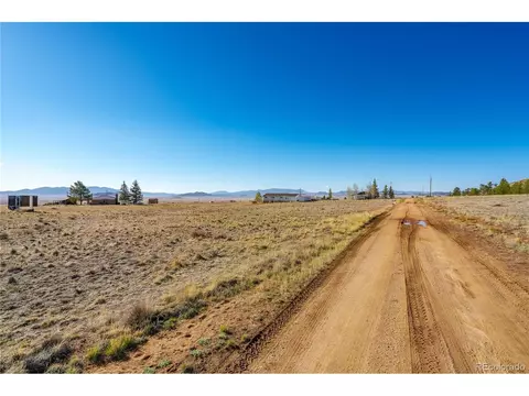 Doe St, Hartsel, CO 80449 photo 4