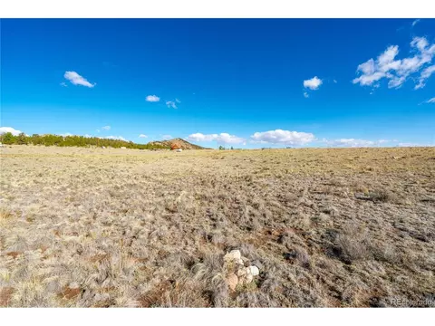 Doe St, Hartsel, CO 80449 photo 10