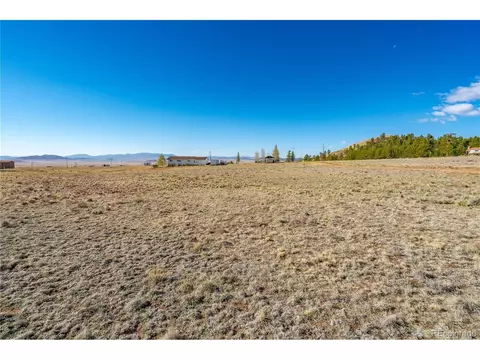 Doe St, Hartsel, CO 80449 photo 7