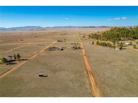 Doe St, Hartsel, CO 80449 photo 20