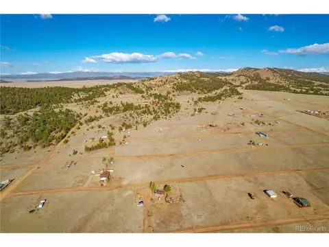 Doe St, Hartsel, CO 80449 photo 15