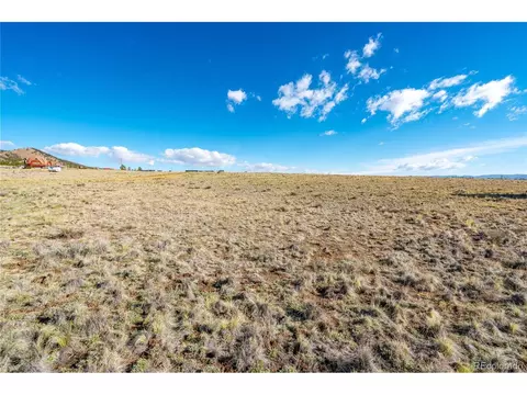 Doe St, Hartsel, CO 80449 photo 11
