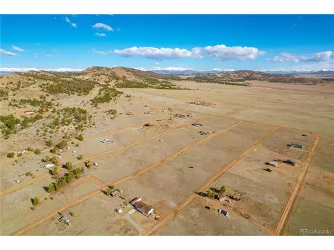 Doe St, Hartsel, CO 80449 photo 16