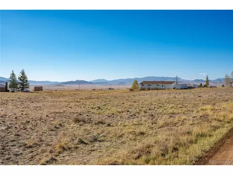 Doe St, Hartsel, CO 80449 photo 5
