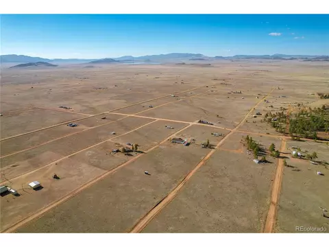 Doe St, Hartsel, CO 80449 photo 19