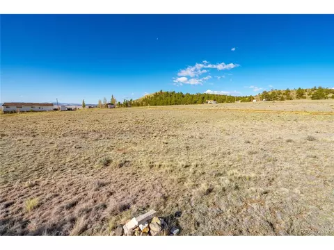 Doe St, Hartsel, CO 80449 photo 8