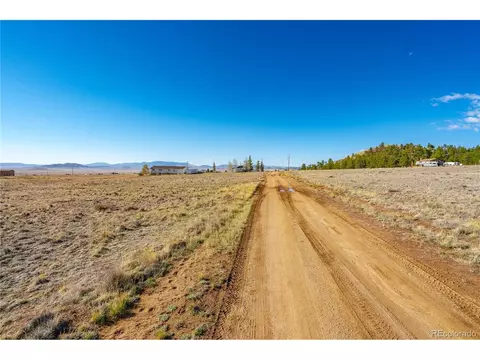Doe St, Hartsel, CO 80449 photo 6