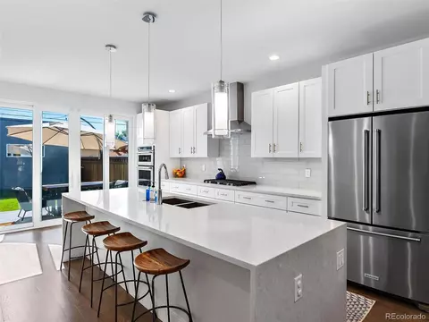 4232 Perry St, Denver, CO 80212 photo 12