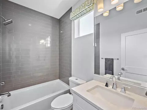 4232 Perry St, Denver, CO 80212 photo 24