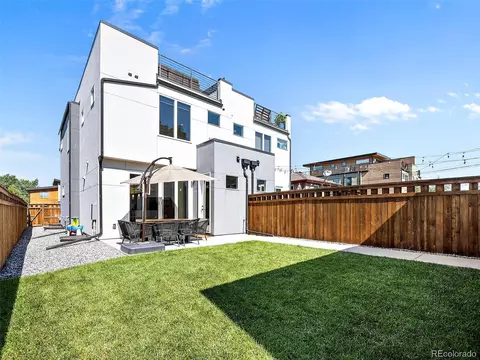4232 Perry St, Denver, CO 80212 photo 36